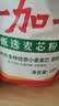 一加一甄选麦芯粉10kg（20斤）家庭囤货装 饺子用小麦粉 馒头包子 实拍图