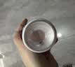 阿道夫【三效黑科技专利】干发喷雾150ml 免洗去油蓬松 高颅顶不留白 实拍图