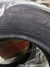 韩泰（Hankook）汽车轮胎 195/65R15 91H H728 适配现代悦动/福克斯/卡罗拉 实拍图
