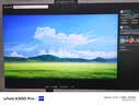 泰坦军团27英寸4K160Hz双模320Hz电竞显示器FastIPS屏幕MiniLED外接笔记本游戏内置音箱HDR1000升降旋转1MS 【新升级】P275MV PLUS增强版 实拍图