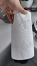 心相印厨房卷纸/厨房用纸150节 吸油锁水 厨房纸巾 食品接触级 懒人抹布 实拍图