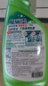 花王（KAO）厨房油污清洁剂500ml 灶台抽油烟机清洗剂强力去重油污油烟净 实拍图