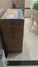 老板油烟机D1P+燃气灶具57B9A+燃气热水器J30【烟灶热水器三件套装】 实拍图