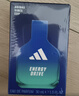 阿迪达斯（adidas）男士女士中性香水电量拽入100ml芳香柑橘调七夕情人节礼物送男友 实拍图