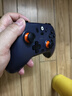 盖世小鸡（GAMESIR）无线游戏手柄switch2手柄 手机安卓苹果PC电脑NS2pro蓝牙特斯拉电视steam双人成行地平线6 实拍图