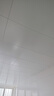 美的（Midea）铝扣板集成吊顶300*300卫生间厨房龙骨吊顶扣板材料全套免费送装 免费测量服务 实拍图