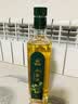 XH硒海 山茶油500ML 野生山茶油 压榨一级食用油 适用孕妇宝宝 实拍图