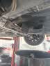 宝马（BMW）原厂机油 5W30全合成机油 发动机润滑油 4S店直供 GPF 5W30 6L+原厂机滤套餐（国六排放） 实拍图