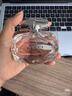 古驰（GUCCI）竹韵女性淡香水女士30ml木质花香调化妆品 生日礼物送女友送老婆 实拍图