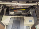 彩格q2612a碳粉适用惠普m1005碳粉惠普1020墨粉12a 1020plus 1010 1012 1015 1018佳能lbp2900打印机碳粉墨粉 实拍图