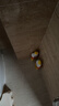 威猛先生（Mr Muscle）去渍洁厕灵 750g*2瓶 柠檬草香 马桶清洁 强力除垢 卫生间 实拍图