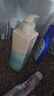 阿道夫净澈清爽洗发水420ml 控油蓬松 精油香氛洗发露官方正品 实拍图