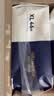爱酷熊（AIKUUBEAR）畅吸超薄拉拉裤XL92加大码尿不湿婴儿超薄瞬吸干爽（11-13.5kg） 实拍图
