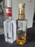 泸州老窖特曲 小酒版 52度 100ml 浓香型白酒 100ml*1瓶 实拍图