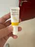 美德乐（Medela）羊脂膏乳头膏保护霜高纯度防皲裂膏滋润准孕妇瑞士进口7g 实拍图