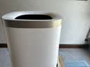 小熊（Bear）无雾空气加湿器960mL/h 家用客厅大容量加湿机 母婴幼儿专用除菌鼻炎空调房冷蒸发增湿JSQ-J80K1 实拍图