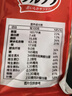 卡乐比（Calbee）即食燕麦片冷泡 原味水果麦片600g 进口非油炸 营养代餐早餐零食 实拍图