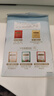 川宁（TWININGS）英式红茶精选 波兰进口红茶20袋*2g 茶包茶叶热泡茶 实拍图