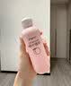 贝亲（Pigeon）桃叶精华 婴儿液体爽身露 家庭装 四季通用 480ml IA286 实拍图