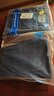 真维斯（Jeanswest）牛仔裤男春夏季薄款2026新款天丝舒适修身直筒高端潮牌休闲裤子男 深蓝【天丝薄款】 33 码(2尺6) 【建议140-150斤】 实拍图