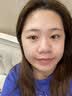 OHBT面膜美白淡斑补水保湿男女士熬夜舒缓抗皱紧致去黄气暗沉提亮肤色 实拍图