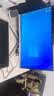 华硕（ASUS）华硕【14代酷睿i7】台式电脑主机台式机办公电脑办公主机组装电脑独显商务办公大额补贴电脑全套 二：酷睿i5/16G/756G/高速大硬盘 华硕（ASUS） 主机+25寸100hz超刷显 实拍图