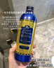 东方宝石海洋香氛沐浴露500ml意大利进口海盐清爽持久留香男女沐浴乳液 实拍图