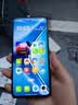OPPO K12s 12GB+512GB 棱镜黑 7000mAh长续航大电池 OLED 直屏 骁龙学生 5G游戏千元新款手机 国家补贴 实拍图