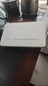 华为4g插卡路由器移动路由2pro5全网通CPE转无线网随身wifi宽带非wifi7企业级b535千兆2026款5g AX15B B535-836【一年套餐】月享2000G 实拍图