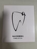 东耐伦适配博朗欧乐B/oralB电动牙刷头D12D16D100P2000P4000 3709等通用替换牙刷头多角度型8支装 实拍图