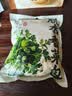 云山半干香菜包脱水香菜香菜叶香菜碎脱水蔬菜干菜泡面伴侣调味汤料50g 实拍图