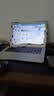 苹果（Apple） MacBook Pro/Air 二手苹果笔记本电脑 商务 办公 游戏 设计 剪辑 95新【超薄丨店长力荐】17款D42-8G/256 实拍图