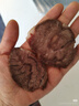 鲜京采 原切牛腱子 4斤 不含腱子芯  炖煮健身 京东自有品牌【真原切】 实拍图