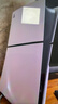 索尼（SONY）PS5 PlayStation5数字版(轻薄版) 国行PS5游戏机  PS5slim 实拍图