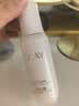 玉兰油（OLAY）全新水光小白瓶75ml美白精华液抗糖提亮护肤品生日礼物送女友 实拍图