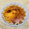 KIRI凯芮奶酪奶油芝士200g 蛋糕轻乳酪 烘焙原料 法国进口【热门】 实拍图