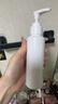 玉泽（Dr.Yu）皮肤屏障调理温和洁颜露150g 敏感肌洗面奶深层清洁舒缓泛红 实拍图