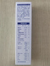 明一（wissun）邦盾力中老年益生菌牛奶粉700g含富硒高钙膳食纤维不添加蔗糖 实拍图