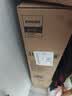 飞利浦（PHILIPS）家用净水器阿波罗AP400原装活性炭滤芯 AUT700/00（适配AUT2002） 实拍图