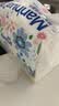 Eve Stone SPECIAL GIRL LIKE YOU玩具女孩生日礼物6-10小女生串珠diy手工首饰盒8岁高档礼盒7-14岁 潘多拉串珠大礼盒（3888pcs+） 手链女童小学生礼物3-6岁 实拍图