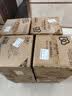 洁柔有芯卷纸 黑Face4层180克*27卷 高克重 厕纸卫生纸卷筒纸纸巾整箱 实拍图
