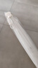 京惠思创加粗龙骨80*80cm饭菜罩子盖菜罩可折叠餐桌罩食物防苍蝇饭罩神器 实拍图