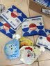 海洋之星 宠物猫狗零食即食胶原浓汤包幼猫狗狗零食湿粮罐头营养品补水 汤包混合鸡鸭鱼口味 100g*3 实拍图