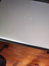 戴尔（DELL）笔记本电脑 国家补贴 灵越16PLUS-7640新款 32G 16英寸高性能轻薄本学生办公 酷睿7 1T 2.5K 120Hz 实拍图