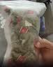 佰利红叶番泻叶片大份量100包番茄叶泡水喝独立包装减秘便便油刮茶通肠肥 实拍图