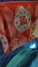 旅大壹味原味银鱼仔500g/桶 即食小鱼干酥吃下饭办公室居家看剧零食 实拍图