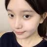 KOXY 科皙研黄芪霜老牌国货抗皱紧致保湿面霜去黄抗衰老提亮焕白补水女护肤品 实拍图
