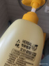六神沐浴露艾叶止痒1kg 持久留香家庭用沐浴液保湿男士女士沐浴露金榜 实拍图