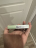 博士伦美瞳 彩色隐形眼镜双周抛 大小直径男女近视隐形眼镜 蕾丝明眸美瞳双周抛6片琥珀蜜棕450度 实拍图