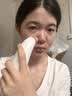 康佳（KONKA）黑头吸出器吸黑头仪器清理神器面部小气泡清洁美容仪男女士毛孔粉刺清洁器生日礼物送男女友 全配款-小气泡清洁仪+精华水+气泡水+6种吸头 实拍图